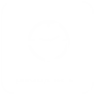 Mudah Dipasang