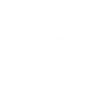 Tidak Merambat Api